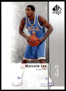 11SA 42 Malcolm Lee.jpg